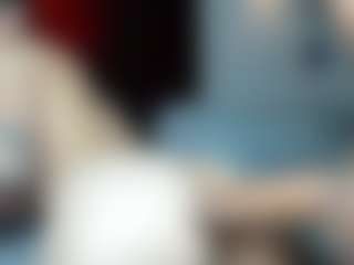 bullpower's Live Sex Cam Show