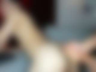bullpower's Live Sex Cam Show