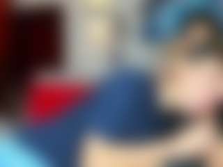 bullpower's Live Sex Cam Show