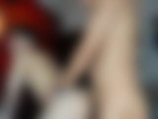 bullpower's Live Sex Cam Show