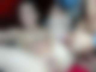 bullpower's Live Sex Cam Show
