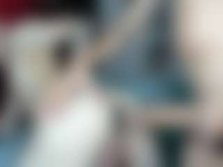 bullpower's Live Sex Cam Show