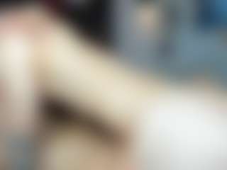 Show Live Sex Cam bullpower