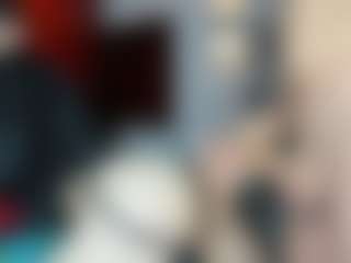 bullpower's Live Sex Cam Show