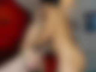Live cam show with bullpower - Orgasm on xplaylive.com
