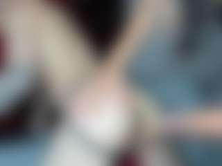 bullpower's Live Sex Cam Show