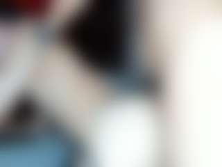 Live cam show with bullpower - Sexting on xplaylive.com