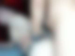 Live cam show with bullpower - Anal Toys on xplaylive.com