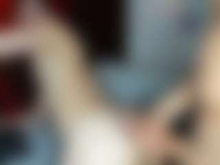bullpower's Live Sex Cam Show