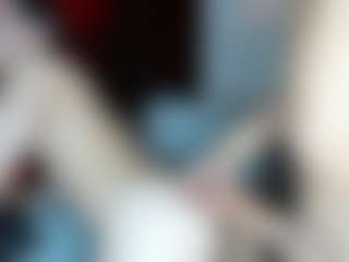 bullpower's Live Sex Cam Show