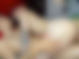 bullpower's Live Sex Cam Show