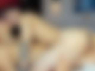 bullpower's Live Sex Cam Show