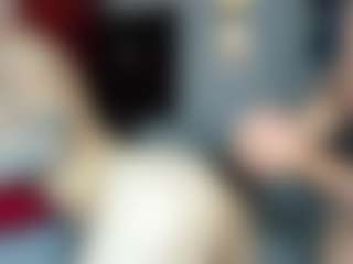 bullpower's Live Sex Cam Show