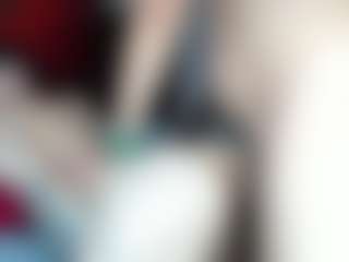 bullpower's Live Sex Cam Show