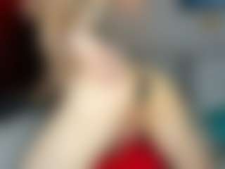 bullpower's Live Sex Cam Show