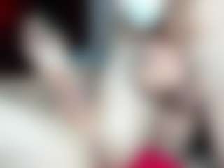 bullpower's Live Sex Cam Show