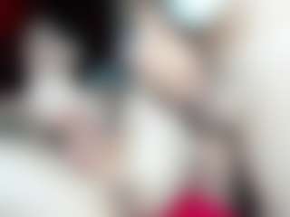 bullpower's Live Sex Cam Show