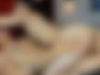 bullpower's Live Sex Cam Show
