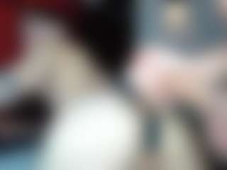 bullpower's Live Sex Cam Show