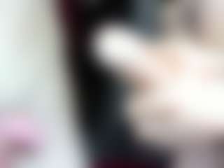 bullpower's Live Sex Cam Show
