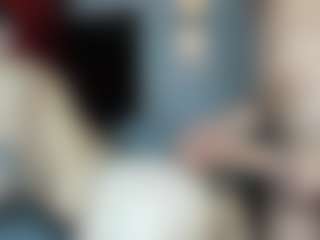 bullpower's Live Sex Cam Show