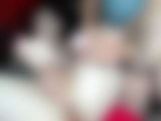 bullpower's Live Sex Cam Show