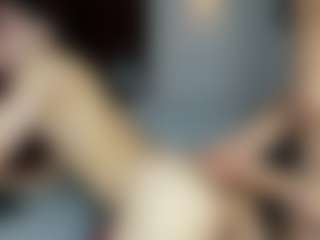 bullpower's Live Sex Cam Show