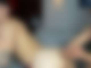 bullpower's Live Sex Cam Show