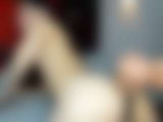 bullpower's Live Sex Cam Show