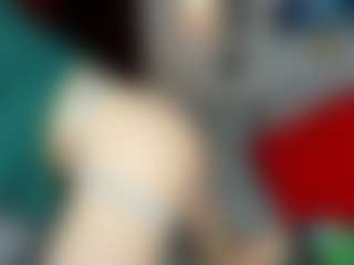 bullpower's Live Sex Cam Show