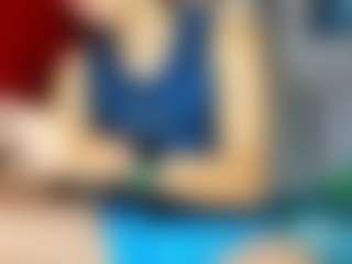 bullpower's Live Sex Cam Show