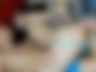 Live cam show with bullpower - No Drinking on fapnchat