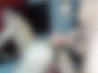 Live cam show with bullpower - White on https://playwithruby.com | colombia