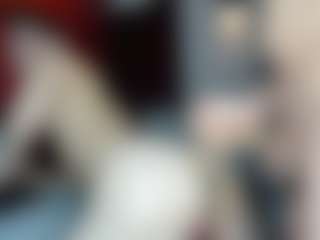 Live cam show with bullpower - Brown Eyes on camwithhim.com