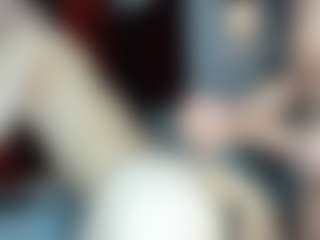 bullpower's Live Sex Cam Show