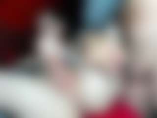 Live cam show with bullpower - Black Hair on camwithhim.com