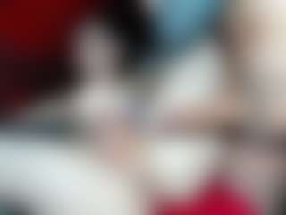 bullpower's Live Sex Cam Show