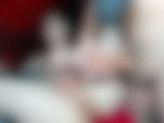 bullpower's Live Sex Cam Show