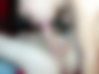 bullpower's Live Sex Cam Show