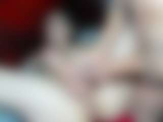 bullpower's Live Sex Cam Show