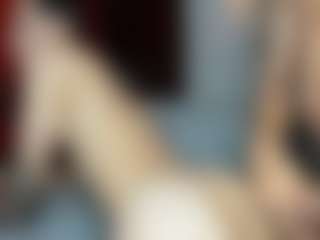 bullpower's Live Sex Cam Show