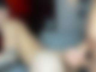 bullpower's Live Sex Cam Show