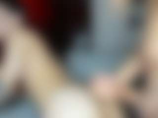 bullpower's Live Sex Cam Show