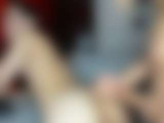 bullpower's Live Sex Cam Show