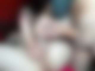 Live cam show with bullpower - Tease on camwithhim.com