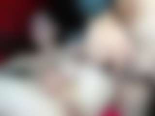 Live cam show with bullpower - Facial on Camming Site