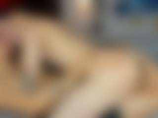 bullpower's Live Sex Cam Show