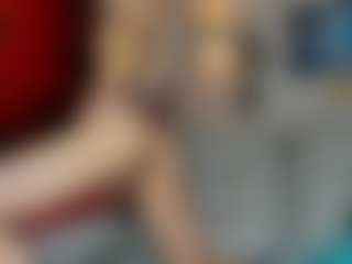 Live cam show with bullpower - Blowjob on fapnchat