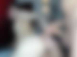 bullpower's Live Sex Cam Show