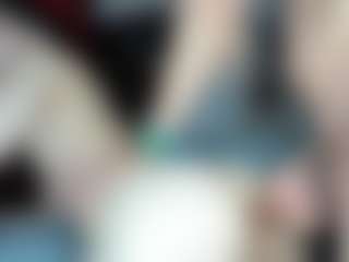 Live cam show with bullpower - White on Camsoda | colombia